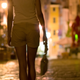 Image for article titled 'If They Can Have Her, Why Can't We?': New Report Details How Police Rape, Torture Women Sex Workers in the Dominican Republic